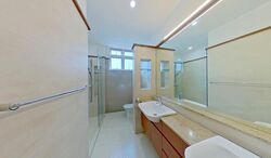 Petir Road (D23), Terrace #480389181